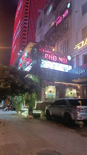 Hình ảnh Nhà Hàng Nhật Taiyou Maguro - 4