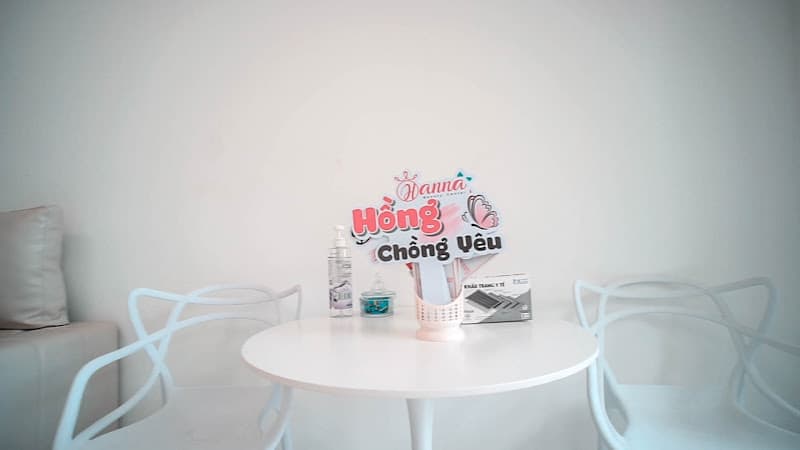 Hình ảnh Hanna Beauty Center - 3