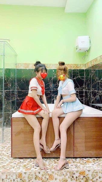 Hình ảnh Massage ĐIÊU THUYỀN - 2