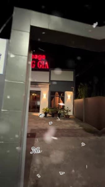 Hình ảnh Massage 𝐃𝐔̛𝐎̛𝐍𝐆 𝐆𝐈𝐀 - 4