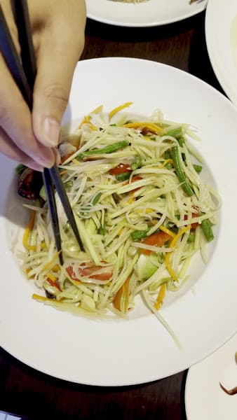 Hình ảnh Cái Cối - 4