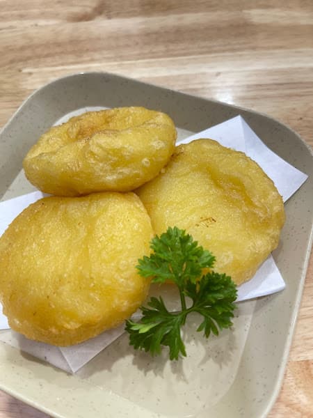 Hình ảnh MISO - Đồ ăn Nhật Bản - 2