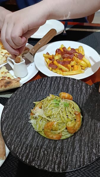 Hình ảnh PAZI Cuisine - 2