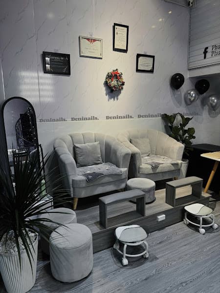 Hình ảnh DeniStudio - 4