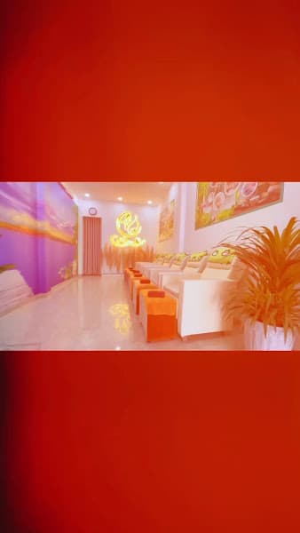 Hình ảnh Miss Spa - 4