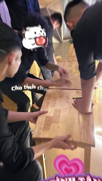 Hình ảnh Massage Shanghai - 4