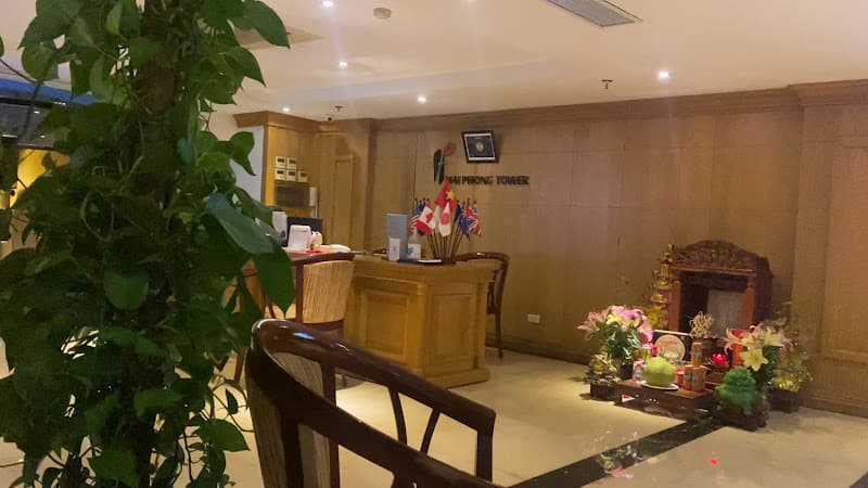Hình ảnh Nhà Hàng Nhật Bản Kukai - 5