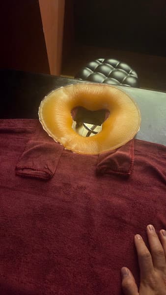 Hình ảnh Massage Spa Hoa Lư Ninh Bình - Kim Tuyến Spa - 6