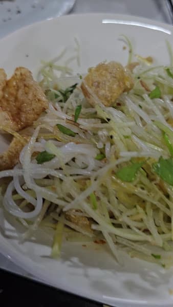 Hình ảnh Cơm hến Hương Xưa - 3