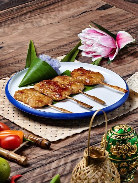 Hình ảnh Rod Chad Thai - 3