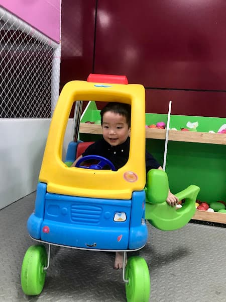 Hình ảnh Thu Cúc Clinics Bắc Ninh - 4