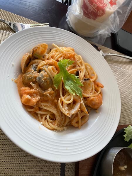 Hình ảnh CASA Pizza & Steakhouse - 2