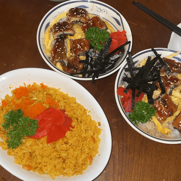 Hình ảnh MISO - Đồ ăn Nhật Bản - 3