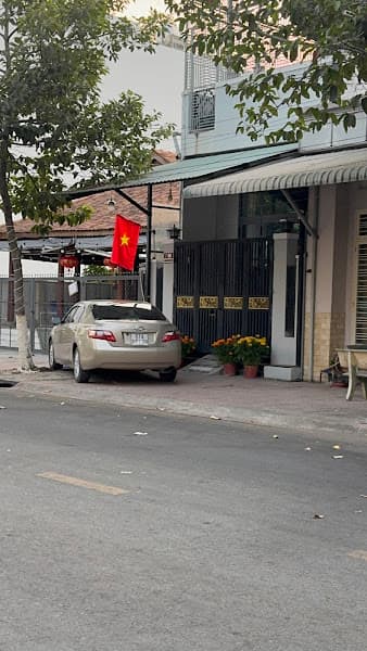 Hình ảnh Massage Tiểu Vy - 4