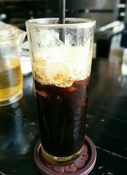 Hình ảnh Cafe Như Ý - 3