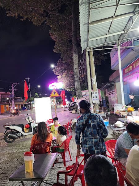 Hình ảnh Như Ý 2 - 3