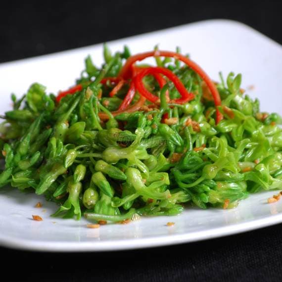 Hình ảnh Bê thui Lộng Gió - 3