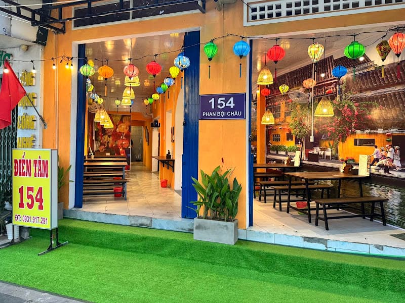 Hình ảnh Cơm thố Hải Phong - 5