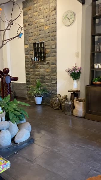 Hình ảnh Ớt Care Spa - Massage - 4