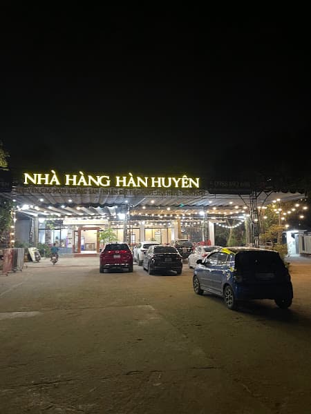 Hình ảnh Nhà Hàng Tuấn Hằng - 3