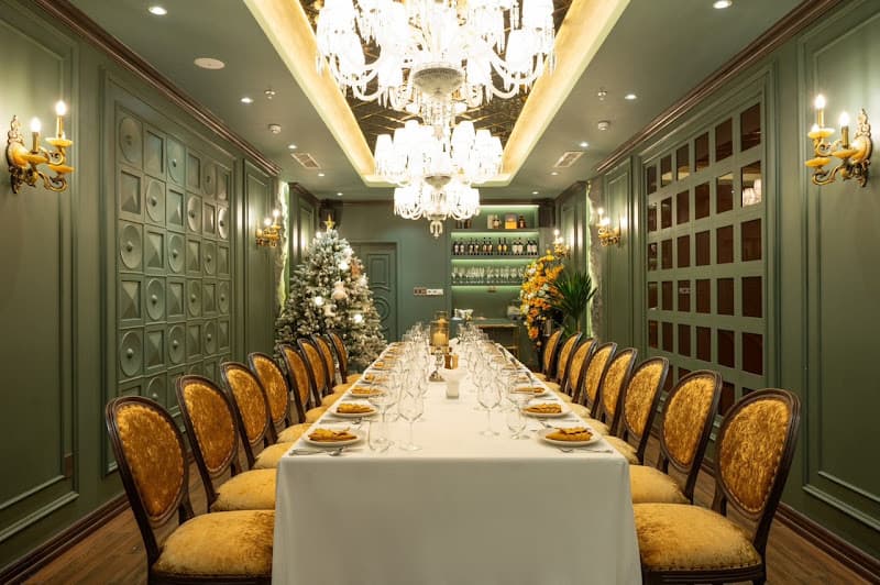 Hình ảnh Cheers Restaurant - 5