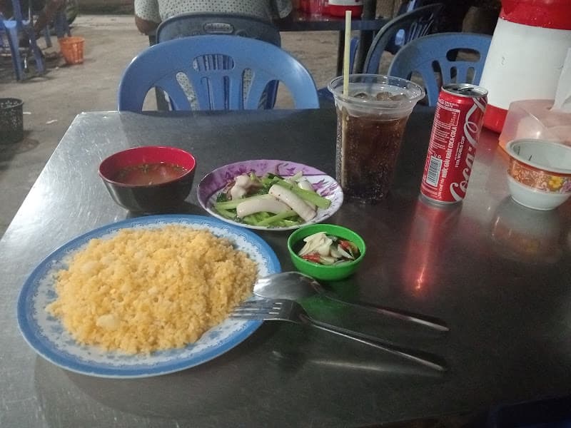 Hình ảnh Hương Ký - 4