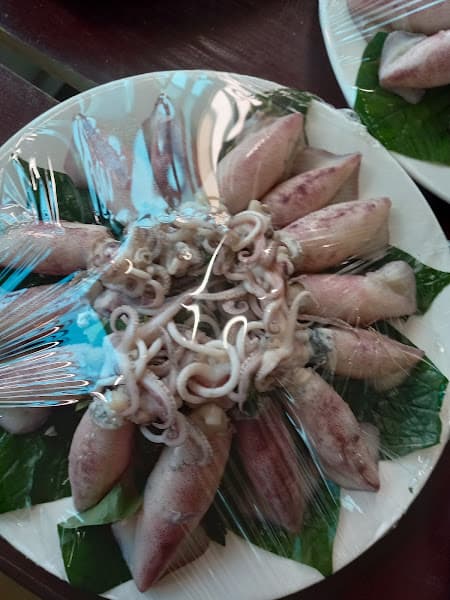 Hình ảnh Lẩu Thái Nam Hương - 2