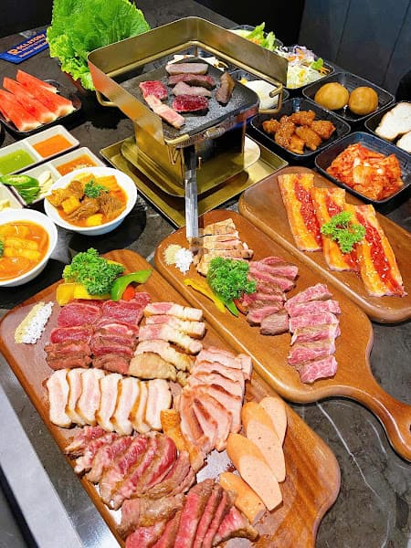 Hình ảnh Roll Story Vincom Bắc Ninh - 4