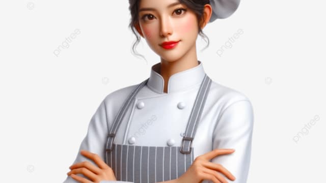 Hình ảnh Cô Hà Quán Xèo Sèo BBQ - 2