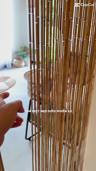 Hình ảnh Massage trị liệu CHANG HomeSpa - 2