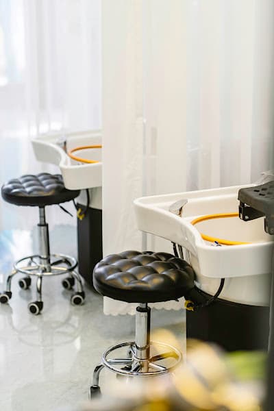 Hình ảnh Thanh Vân Luxury & Spa - 3