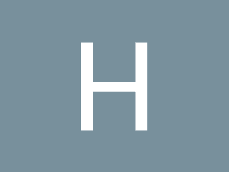 Hình ảnh Đền Cấm Sơn - 2