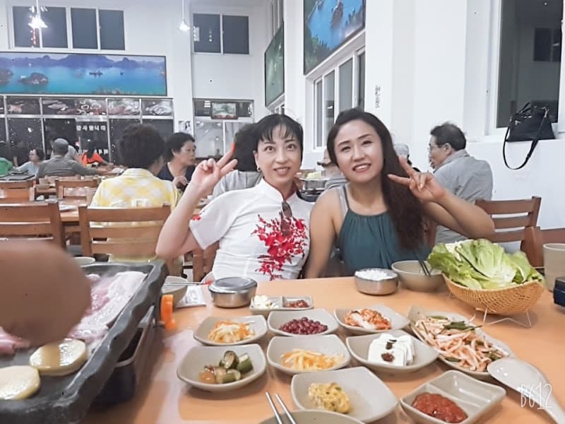 Hình ảnh Nhà Hàng Ara - 5