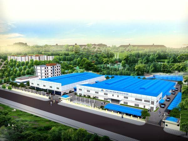 Hình ảnh ĐẠI PHÁT HOLDING - 4