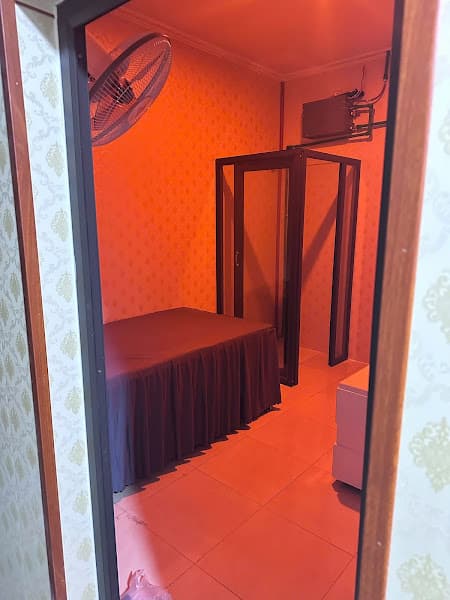 Hình ảnh TÔ CHÂU MASSAGE LẠNG SƠN - 2