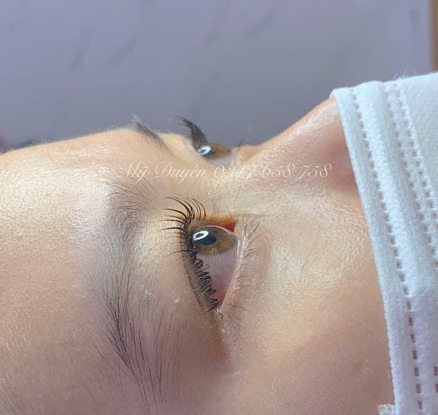 Hình ảnh NAIL & SPA MỸ DUYÊN - 3