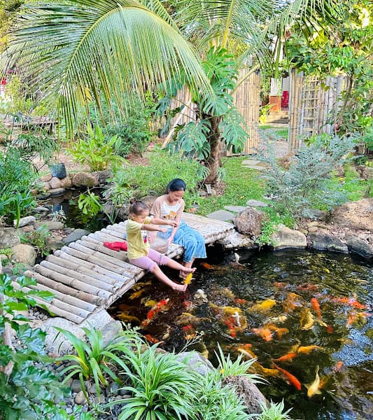 Hình ảnh Massage trị liệu CHANG HomeSpa - 3