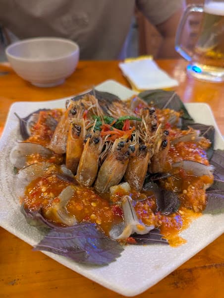 Hình ảnh Quán Nhậu 789 Diên Khánh - 2