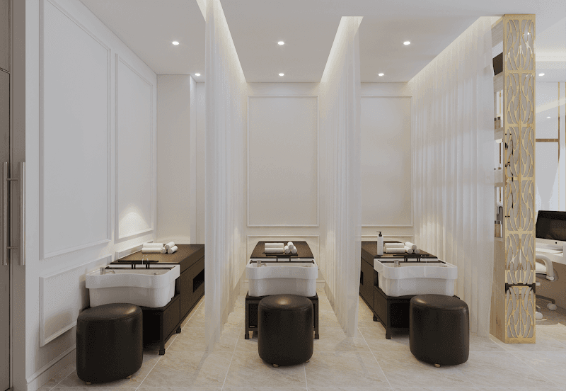 Hình ảnh Mona Elite spa Cao Lãnh - 10