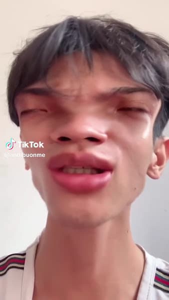 Hình ảnh Tiệm Cơm Cô Linh - 2