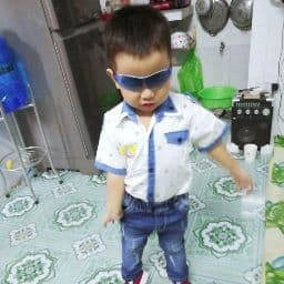 Hình ảnh Bánh tráng tây ninh - 2