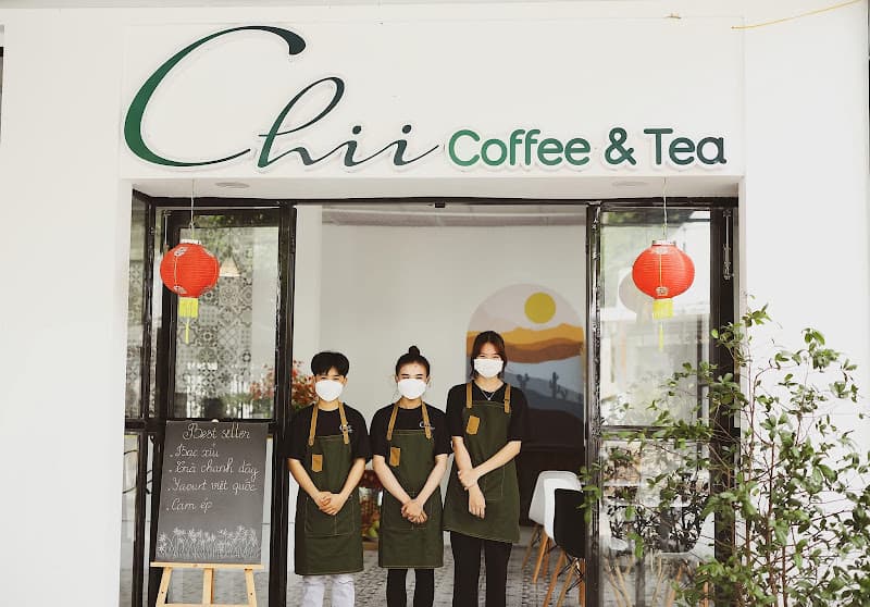 Ảnh bìa LẨU MẮM - THÁI HÀ TIÊN (BÚN ĐẬU, CHÁO HÀU, MÌ CAY..)