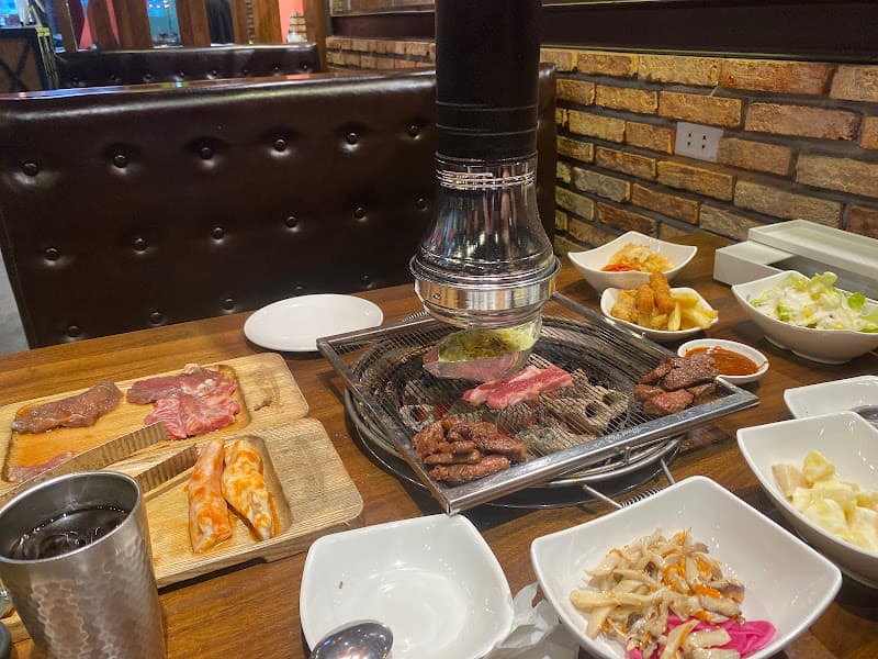 Hình ảnh Meat Plus Hạ Long - 4