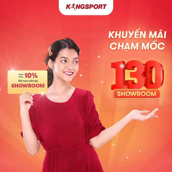 Hình ảnh Ghế Massage, Máy Chạy Bộ KingSport Đồng Tháp - 6