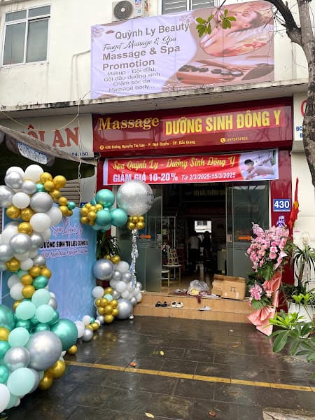 Hình ảnh Danko Riverside Bắc Giang - 2