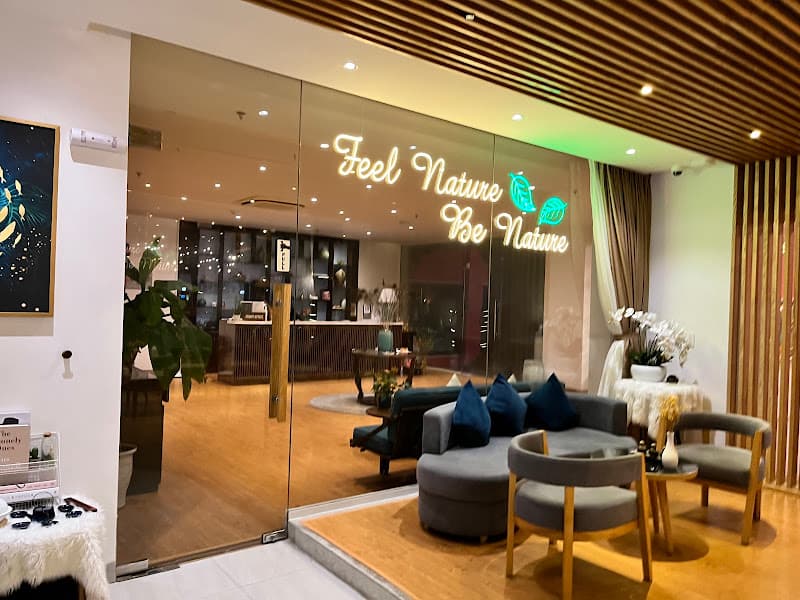 Hình ảnh Babylon Spa Massage Da Nang - 5