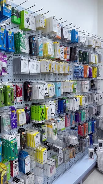 Hình ảnh Phụ Kiện 88 - Vĩnh Long - 3