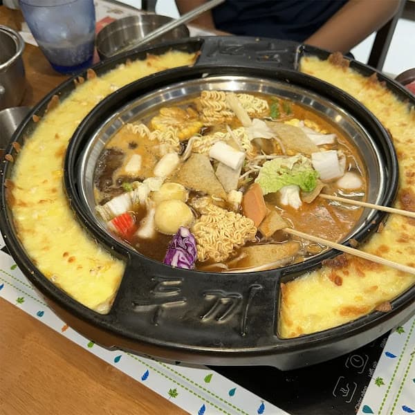 Hình ảnh Dookki Vincom Cà Mau - 2