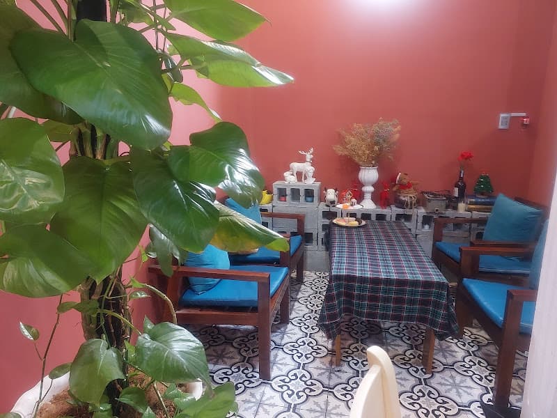 Hình ảnh BITA HOUSE - 2