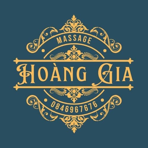 Hình ảnh Massage Hoàng Gia Quảng Ngãi - 2